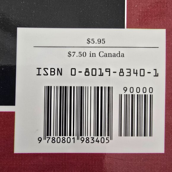 Super Simple Quilts #6 Optika By Kathleen Eaton Contemporary Quilting Softcover - Picture 2 of 16